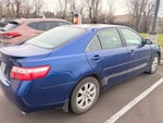 2008 Camry Thumbnail 14