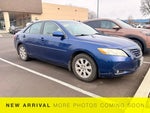 2008 Camry Thumbnail 17