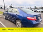 2008 Camry Thumbnail 18