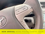 2008 Camry Thumbnail 24