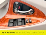 2008 Camry Thumbnail 27