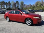 2007 Camry Thumbnail 1
