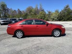 2007 Camry Thumbnail 4