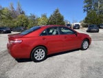 2007 Camry Thumbnail 5