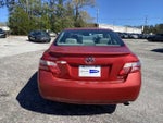 2007 Camry Thumbnail 6