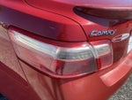 2007 Camry Thumbnail 11
