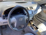 2007 Camry Thumbnail 12