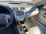 2007 Camry Thumbnail 14