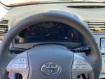 2007 Camry Thumbnail 15