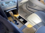 2007 Camry Thumbnail 16