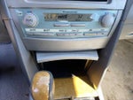 2007 Camry Thumbnail 17