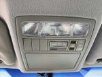 2007 Camry Thumbnail 18