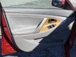 2007 Camry Thumbnail 22