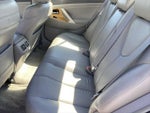 2007 Camry Thumbnail 23