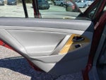 2007 Camry Thumbnail 25