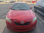 2009 Camry Thumbnail 2