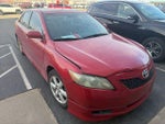 2009 Camry Thumbnail 3