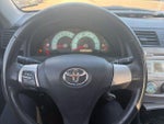 2009 Camry Thumbnail 5