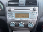 2009 Camry Thumbnail 7