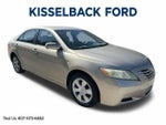 2007 Camry Thumbnail 1