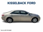 2007 Camry Thumbnail 2