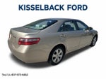 2007 Camry Thumbnail 3