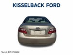 2007 Camry Thumbnail 4