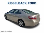 2007 Camry Thumbnail 5