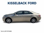 2007 Camry Thumbnail 6