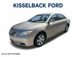 2007 Camry Thumbnail 7