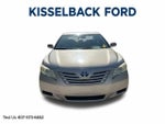 2007 Camry Thumbnail 8