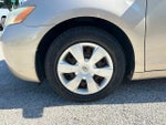2007 Camry Thumbnail 9
