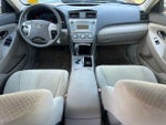 2007 Camry Thumbnail 10