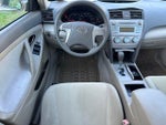 2007 Camry Thumbnail 11