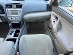2007 Camry Thumbnail 12