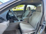 2007 Camry Thumbnail 13