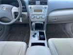 2007 Camry Thumbnail 14