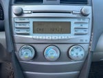 2007 Camry Thumbnail 15
