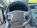 2007 Camry Thumbnail 16