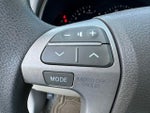 2007 Camry Thumbnail 17