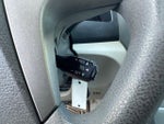 2007 Camry Thumbnail 18