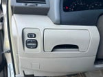 2007 Camry Thumbnail 19