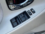 2007 Camry Thumbnail 20
