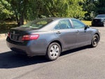 2007 Camry Thumbnail 3