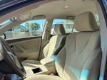 2007 Camry Thumbnail 5