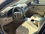 2007 Camry Thumbnail 6