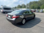 2007 Camry Thumbnail 8
