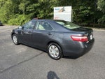 2007 Camry Thumbnail 13