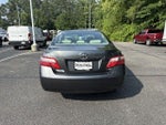 2007 Camry Thumbnail 14