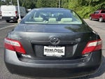 2007 Camry Thumbnail 16